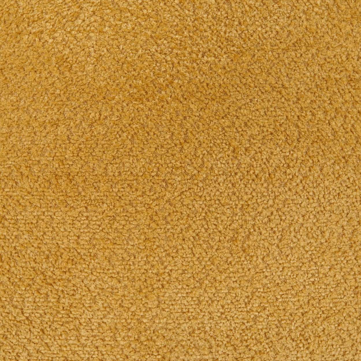 Saffron Chic Pillow
