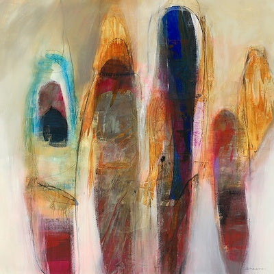 Colorful Abstract