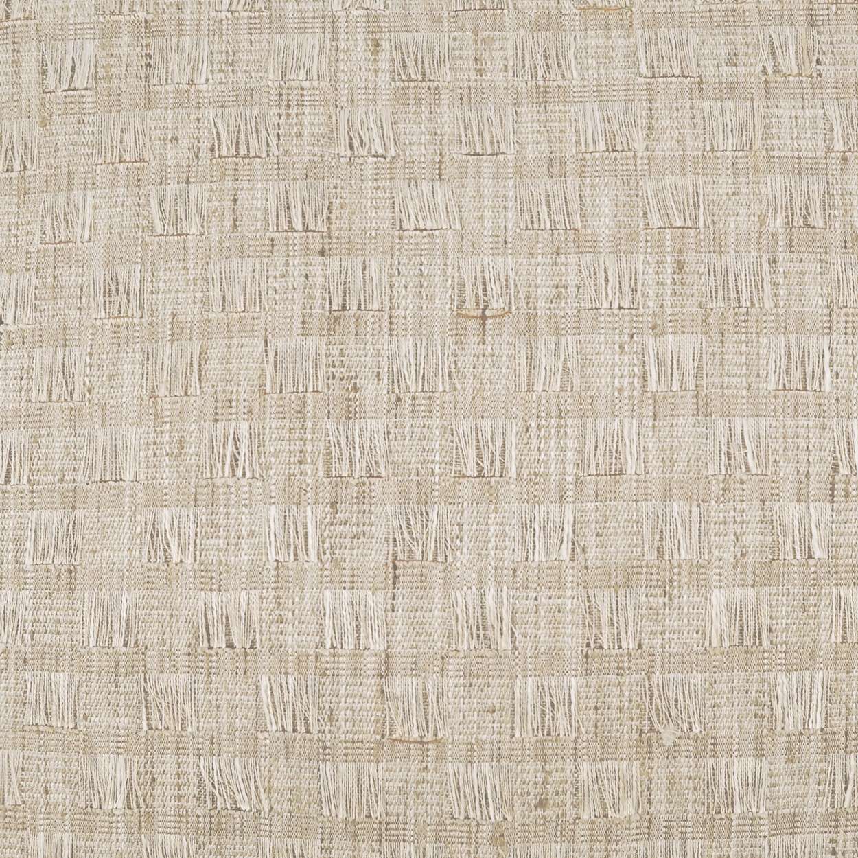 Huma Harvest Natural Pillow