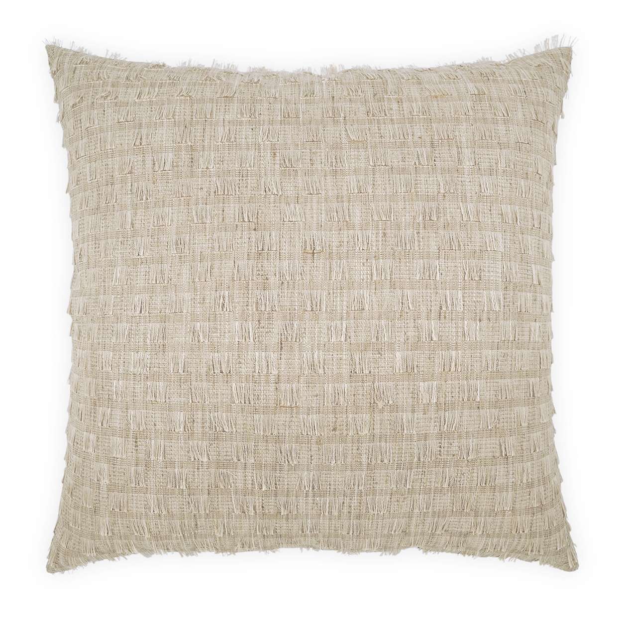 Huma Harvest Natural Pillow