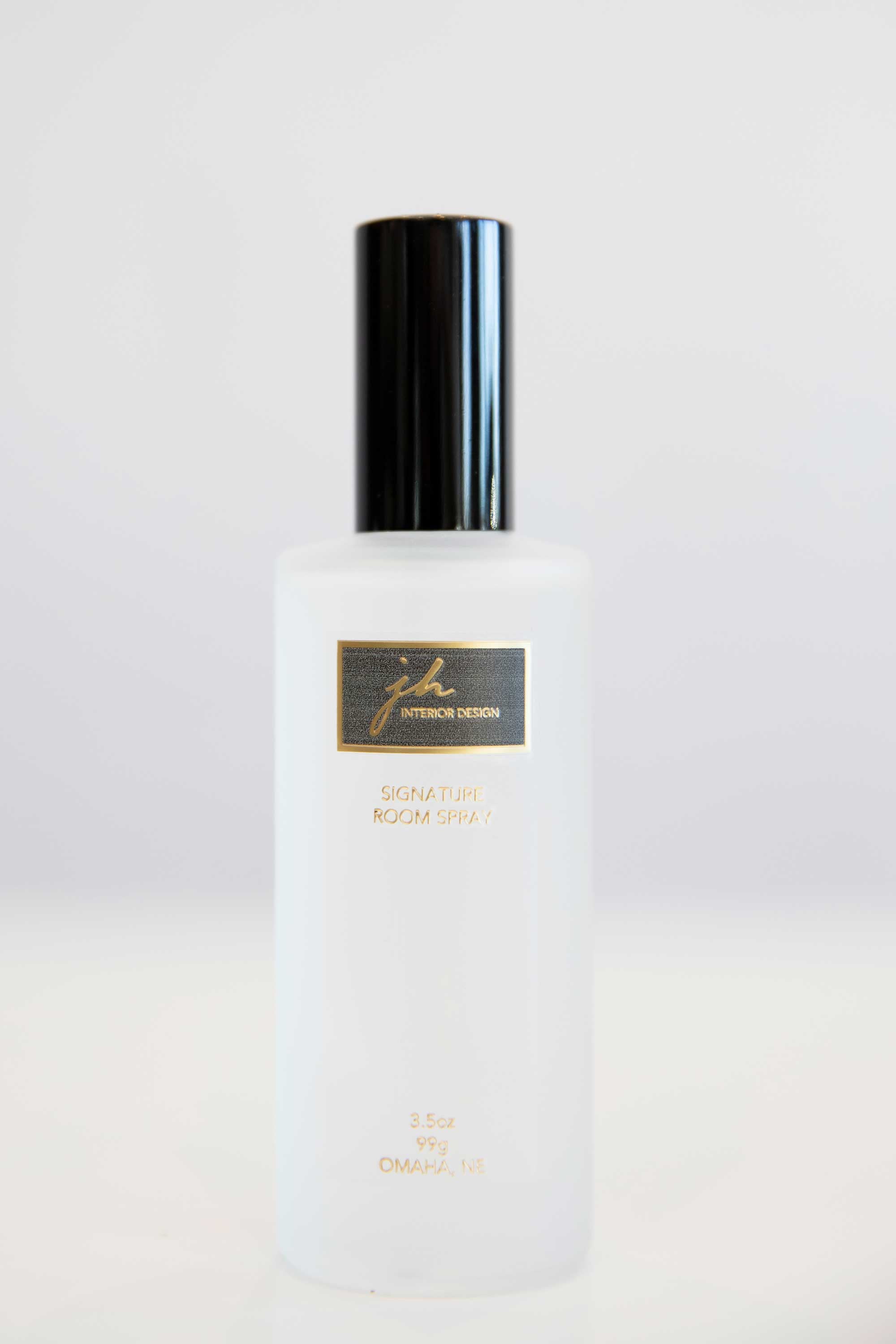 JH Signature Room Spray