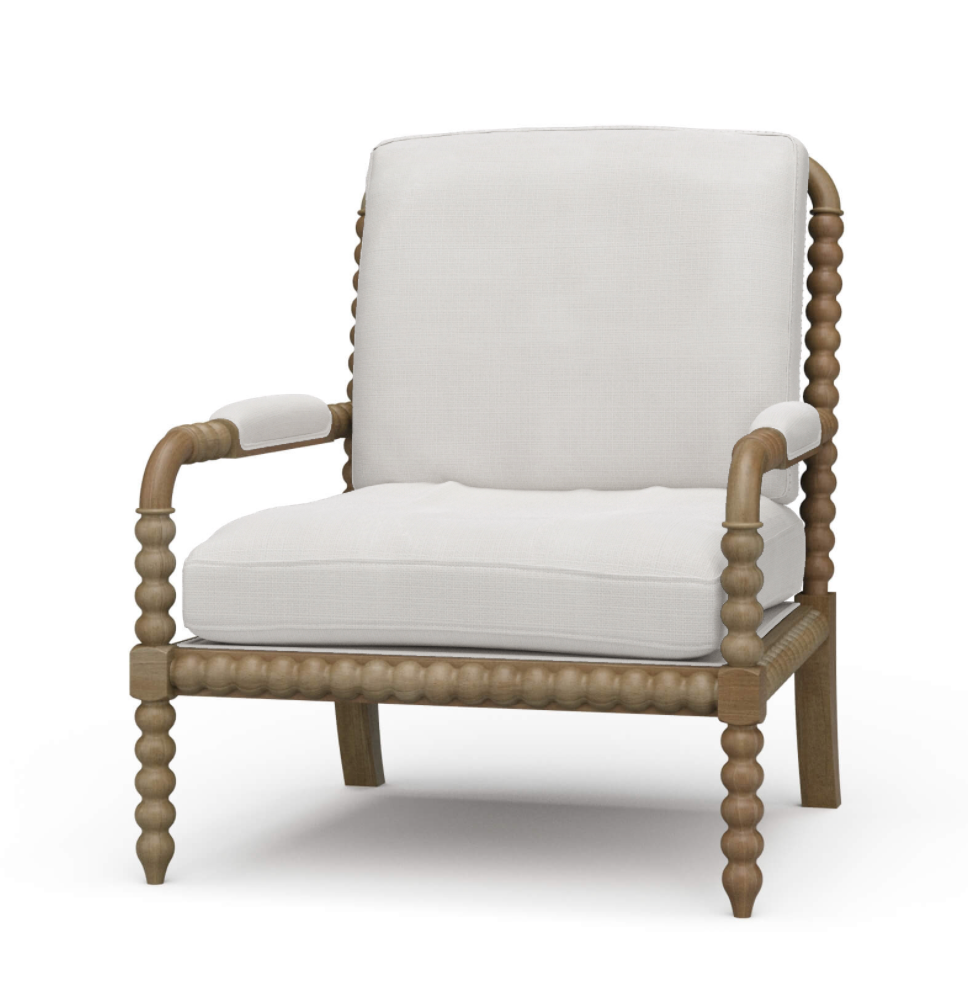 Chloe Arm Chair