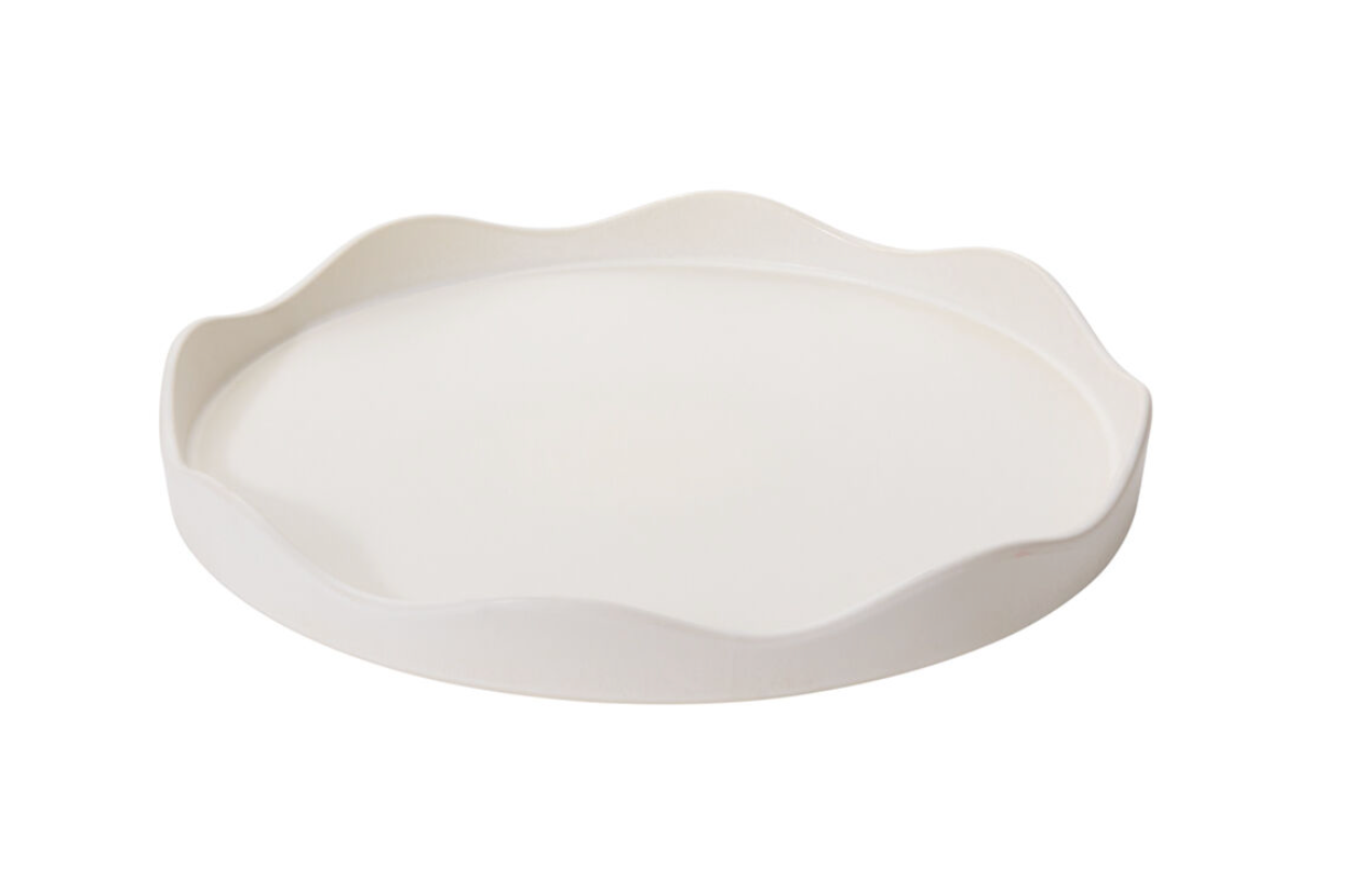 Elgin Tray