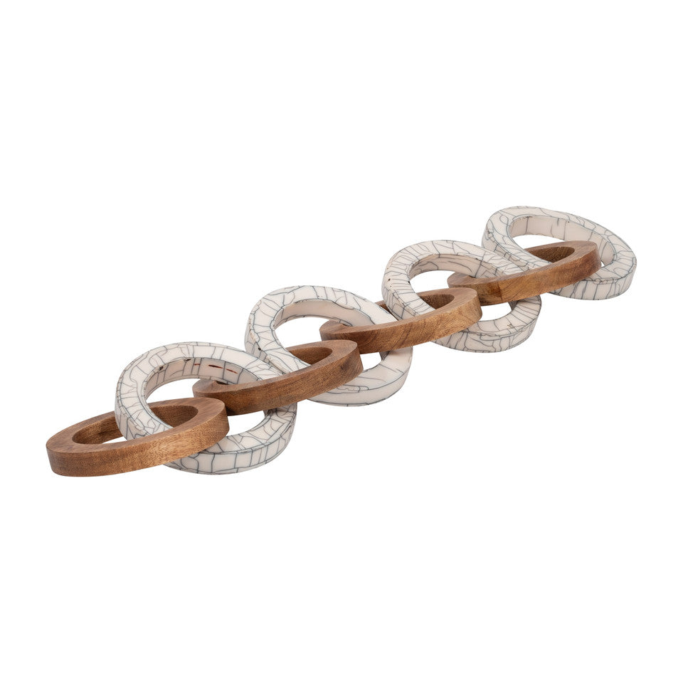Chain Link